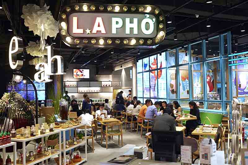 L.A. Pho (K11)